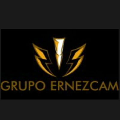 Premium Tipster from Venezuela, 15 years of experience, expert in MLB, NBA, NHL and NFL
 
Suscripcion for DM or Whatsapp +584168342865