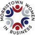 MorristownWIB (@morristownwib) Twitter profile photo MorristownWIB (@morristownwib) Twitter profile photo