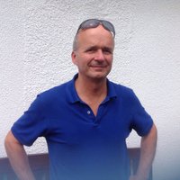 Turnbull's Hardware (@turnbullshhnb) 's Twitter Profile Photo Turnbull's Hardware (@turnbullshhnb) 's Twitter Profile Photo