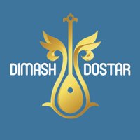 Dimash Dostar (@dimash_dostar) 's Twitter Profile