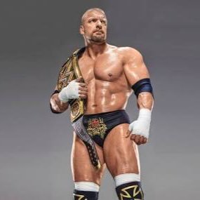 sguyhahah's profile picture. ฟุตบอล