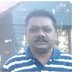 Rajendra Munge (@iducate) Twitter profile photo