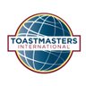 LEAPSTM's profile picture. Toastmasters Club in Glendale, CA, USA 2nd & 4th Tuesday, 7PM-8PM PDT