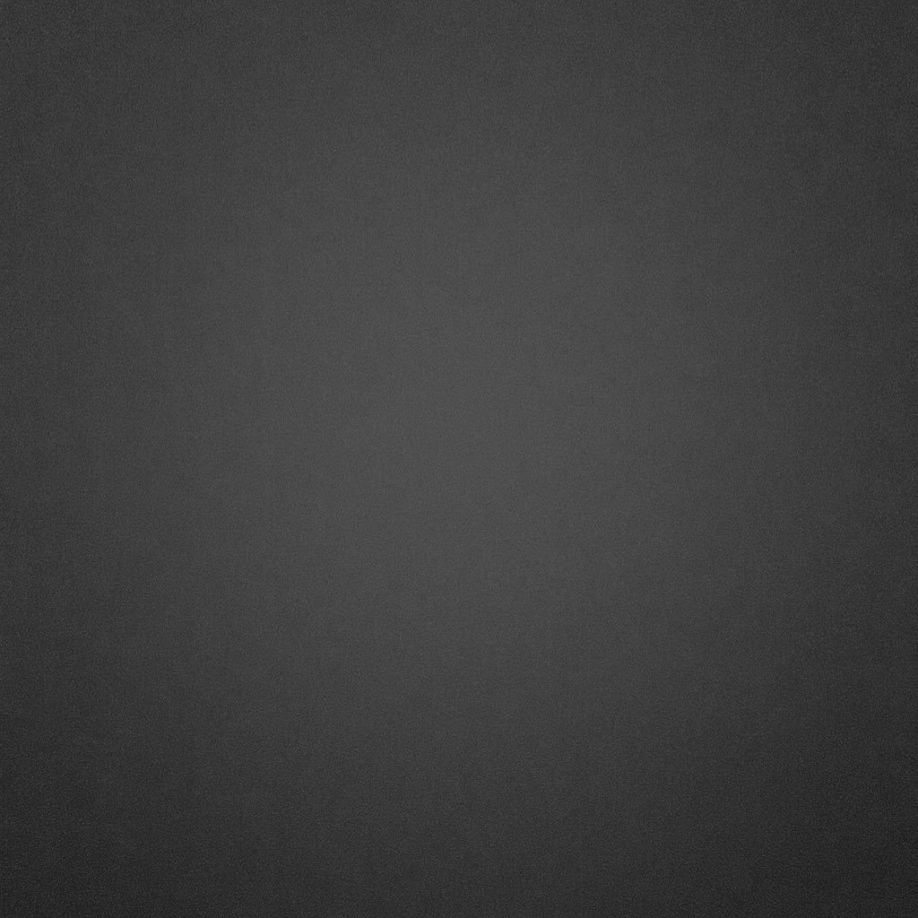 britpeters's profile picture. 