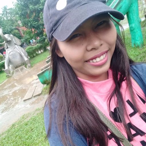 FallenAngel_98's profile picture. Eliminate all the other possibilities, and the one which remains is the truth
-Sherlock Holmes