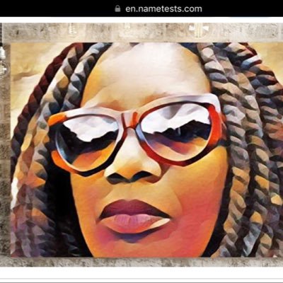 anomarona's profile picture. 