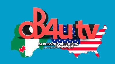 Dbp4u Tv & Radio