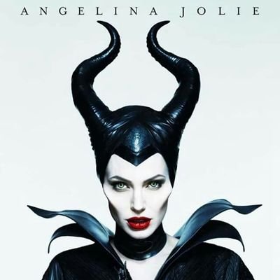 TizianaCapomas1's profile picture. Amante del mare,sole,abbronzarura integrale,ballo, sesso...