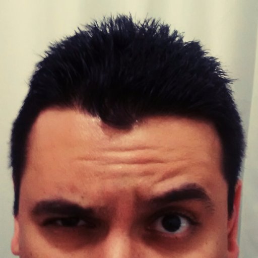 thiagoamello's profile picture. Analista de Sistemas, Pai, Geek Gamer Nerd RPGista Defensor de Tóquio...