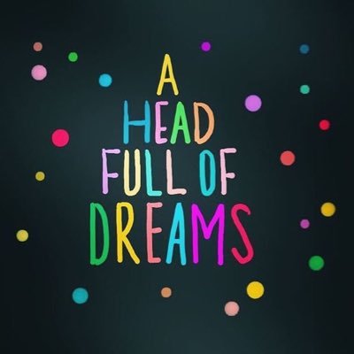 AnaT39598640's profile picture. 