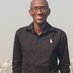Idrissa Baradji (@baraidriss) Twitter profile photo Idrissa Baradji (@baraidriss) Twitter profile photo