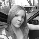 Christina Combs - @Rylen101 - Twitter