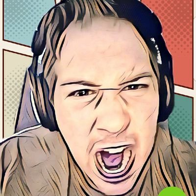 Just a couple of friends having some fun! https://t.co/M3fMOXVcg2
https://t.co/BoolpKUVke…
