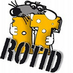 IT Rotid (@itrotid) Twitter profile photo IT Rotid (@itrotid) Twitter profile photo