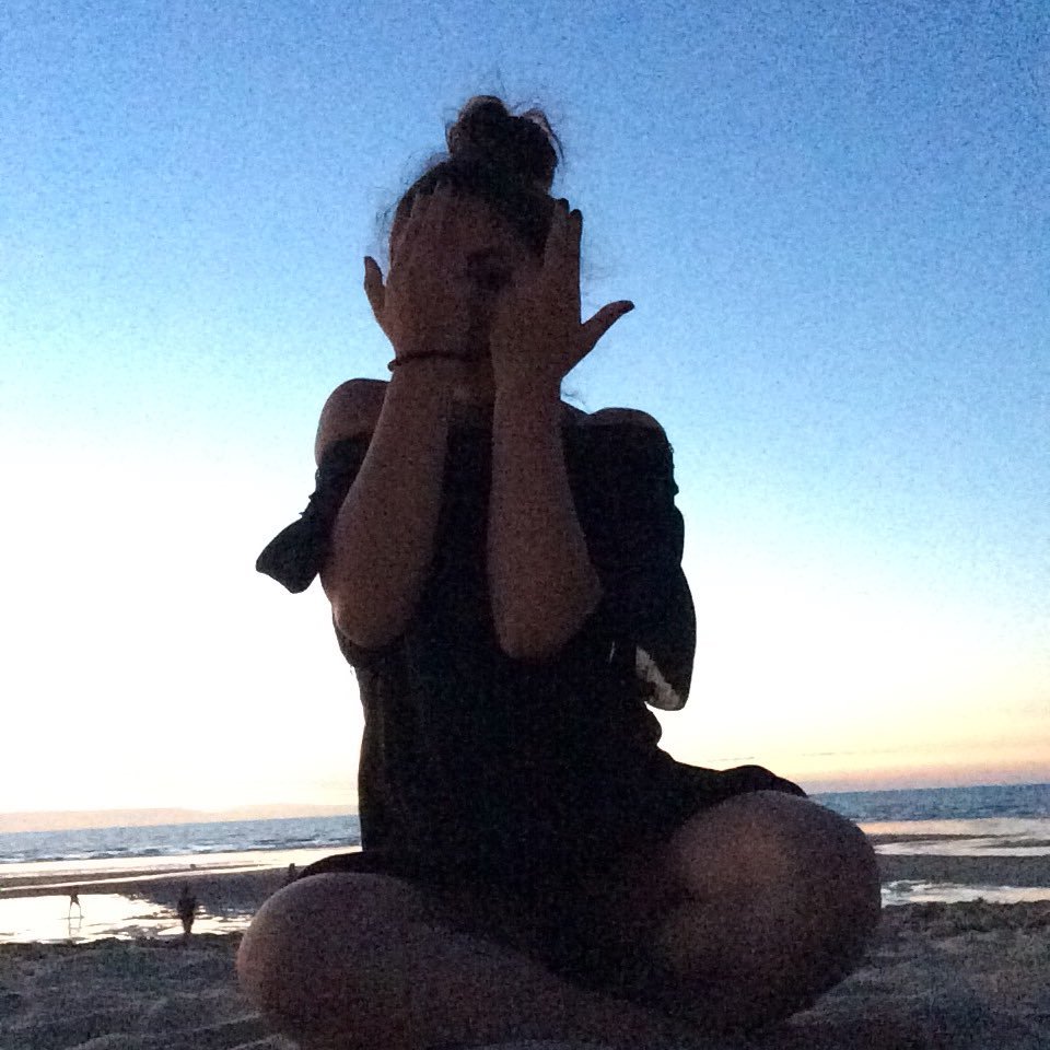 TeeyahTurner's profile picture. musically:queenshimen5🎼 snapchat:la_rosita11👻 instagram:shimenbhd📸 GoCheckOutGuys✌️