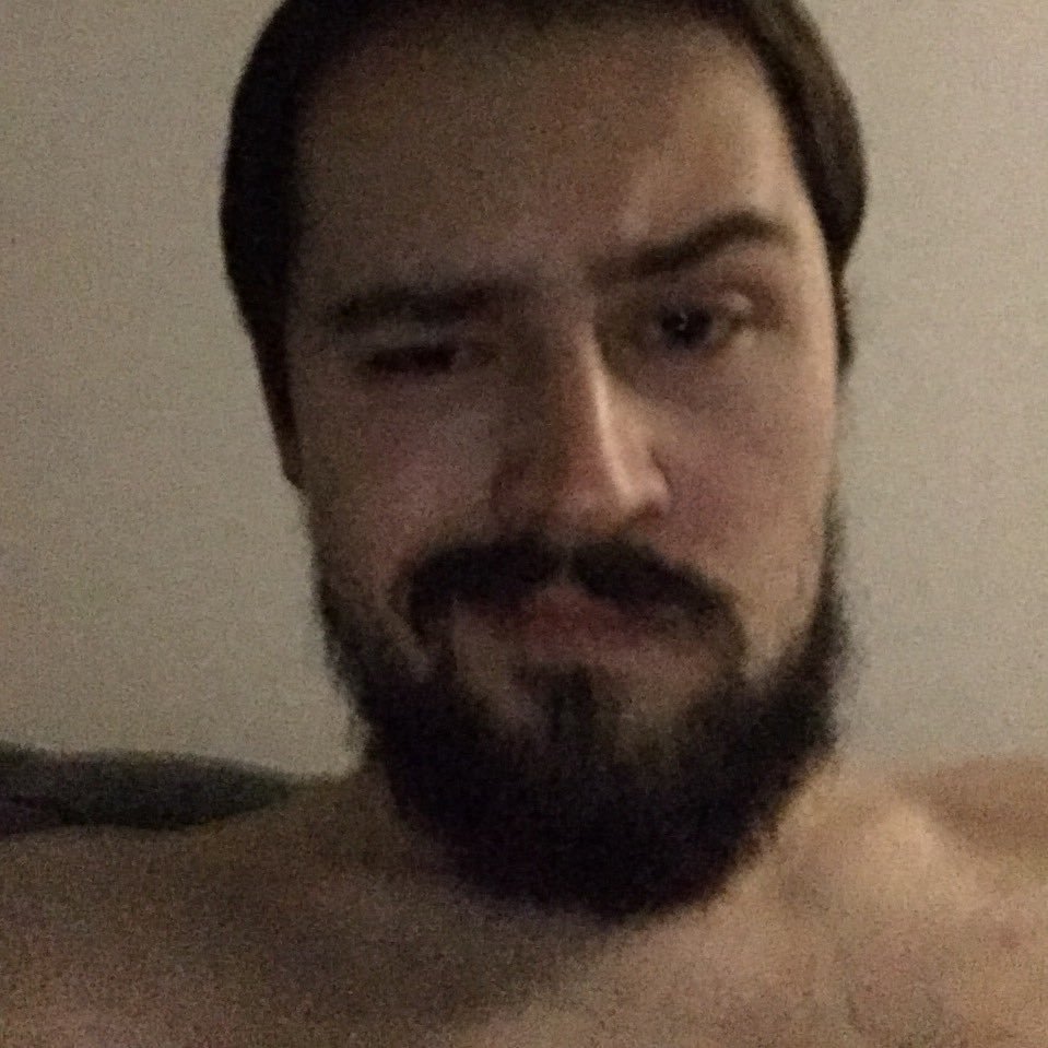 красавчик