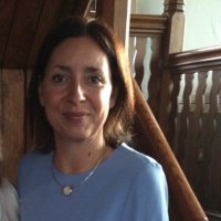 Clare Briscall (@clarebriscall) 's Twitter Profile Photo Clare Briscall (@clarebriscall) 's Twitter Profile Photo
