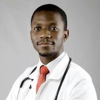 Mashina Chomba (@mashina_chomba) 's Twitter Profile Photo Mashina Chomba (@mashina_chomba) 's Twitter Profile Photo