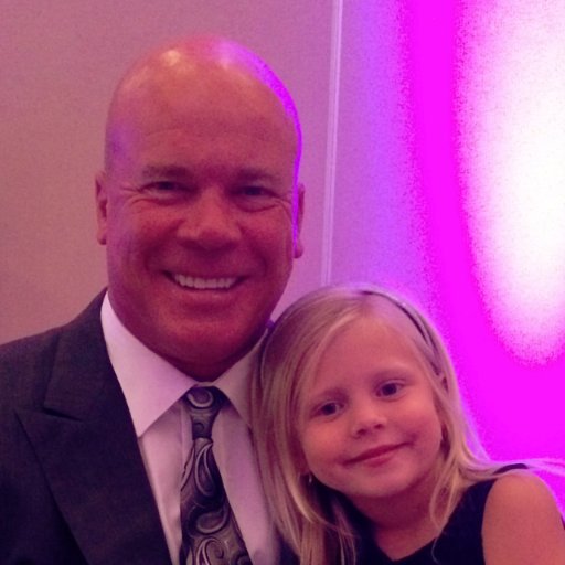 kevinhartzell's profile picture. Real Estate Condos in Florida homes in Philadelphia