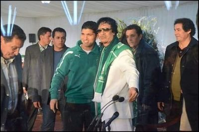 LDaQpX67h58vxSd's profile picture. رياضىه