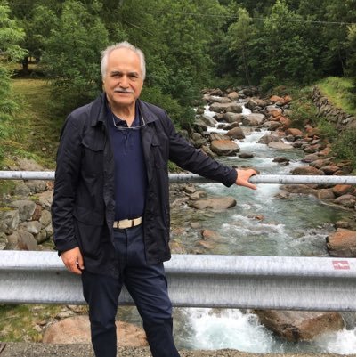 Falduto Fratelli s.r.l. Fondatore e Presidente Monza, via monte grappa 30 Italy