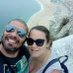 Victor Hugo Rodrigue (@parabellum85) Twitter profile photo Victor Hugo Rodrigue (@parabellum85) Twitter profile photo