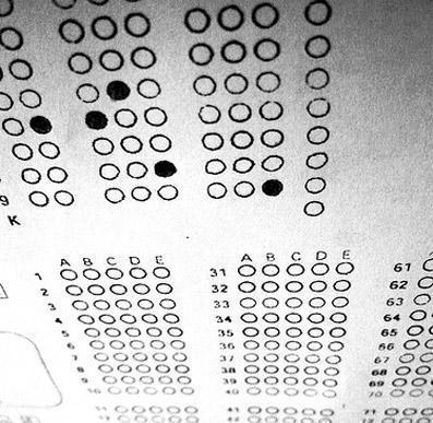 blogPSU's profile picture. 