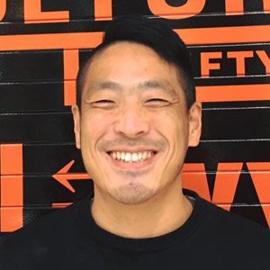 イベントブッキングプロデューサーをしています！
渋谷駅B1出口徒歩30秒にある「東京カルチャーカルチャー」でイベントの企画運営をしています！
何かイベントのご相談ありましたら、いつでもお気軽にDMください！