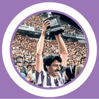 Cromos Pucela (@cromospucela) 's Twitter Profile Photo Cromos Pucela (@cromospucela) 's Twitter Profile Photo