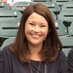 Ashley Hart (@createinroom208) Twitter profile photo