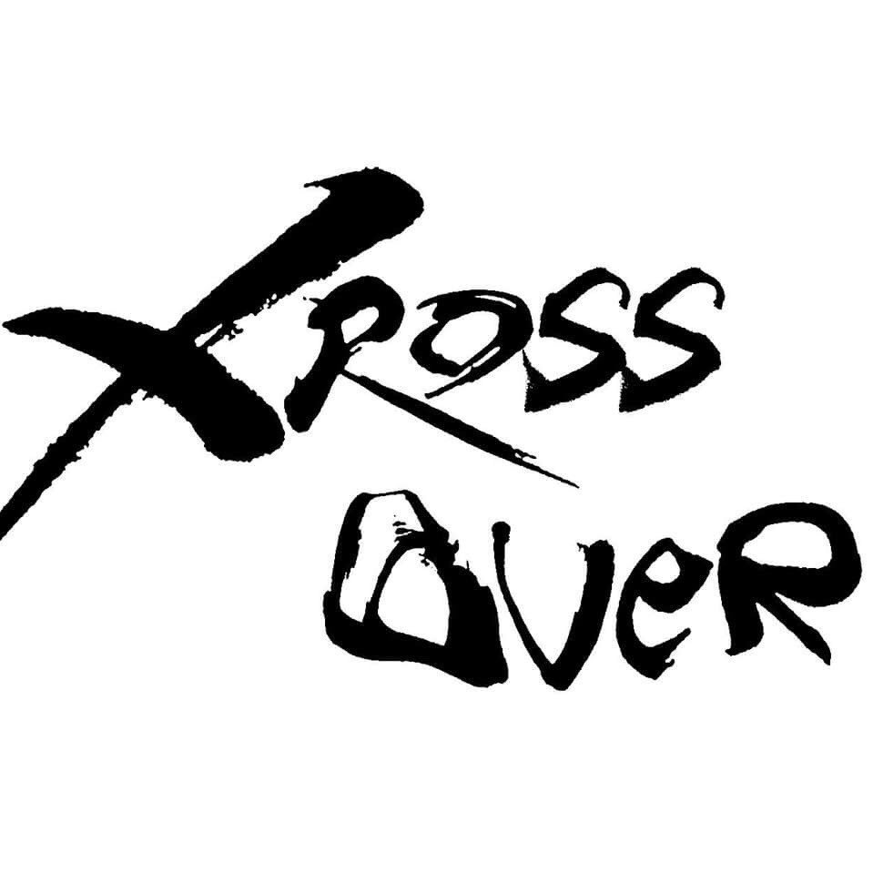 10月14日 @CLUB ASIA ROCKとHIPHOPが融合するパーティー、XROSS OVER開催決定‼️詳細は順次つぶやきます、間違いないメンツでお届けするのでお見逃しなく‼️10月14日予定確保お願いします‼️