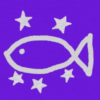 おさかなぎんが (@forsp_) 's Twitter Profile Photo おさかなぎんが (@forsp_) 's Twitter Profile Photo