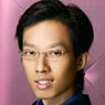 pangcp's profile picture. Internet marketer in health products