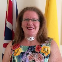 Joanne Cappa-Gunduz (@joannecappa) 's Twitter Profile