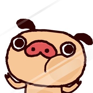 パンパカ君 Pppanpaka101 Twitter パンパカ君 Pppanpaka101 Twitter