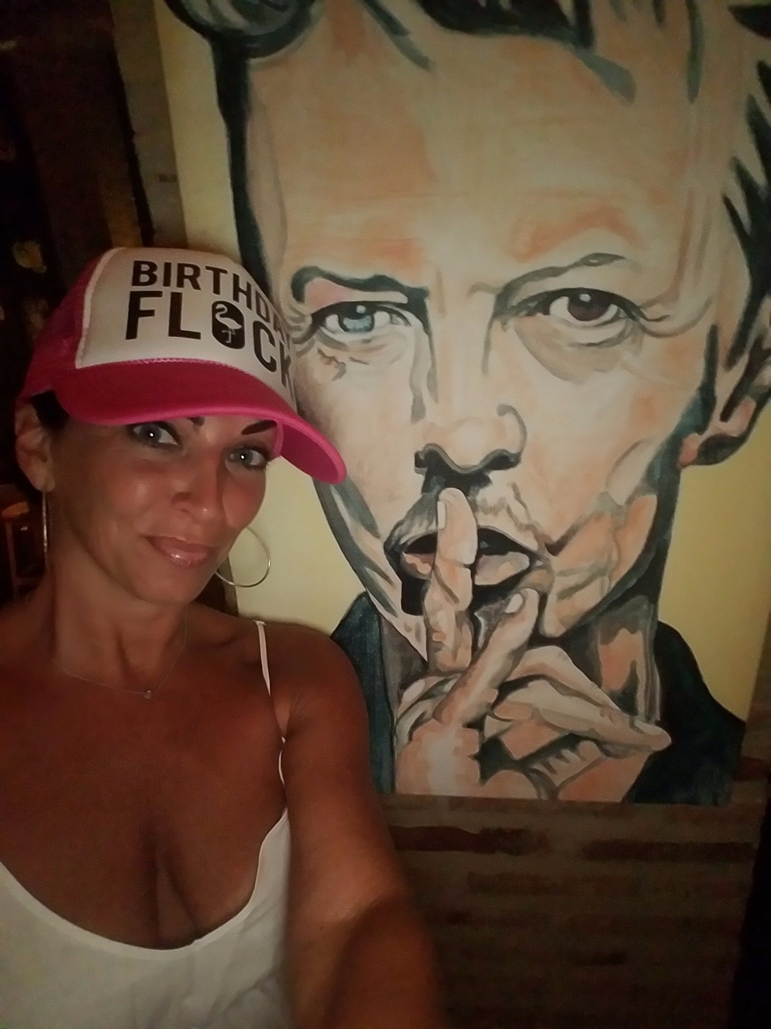 CareySpillert's profile picture. 