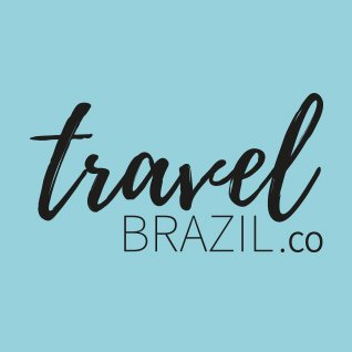 #TravelConsultant #Travelagent #Brazil #MeetBrazil #Meet #World We dedicate our time to find you the best destinations | info@travelbrazil.co