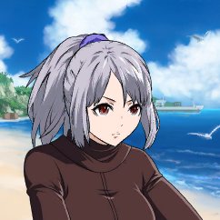 __HBN__'s profile picture. ガンオン2