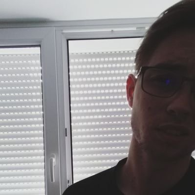 xmodgames connection error android xmodgames connection error android