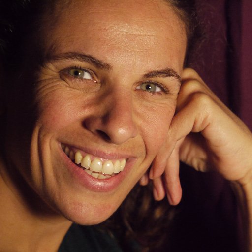 june_lopezvegas's profile picture. 