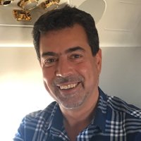 Mick Gernon (@mickgernon) 's Twitter Profile