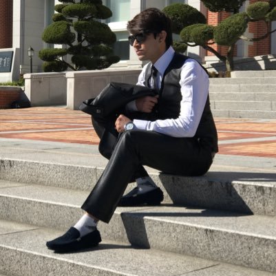 Sakibjabed's profile picture. 