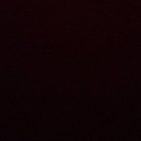 jaldjrjjd (@moahmmedooqqpp) 's Twitter Profile