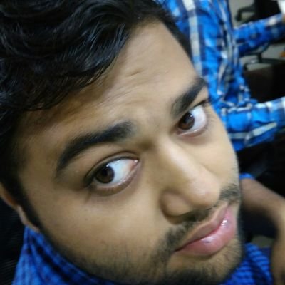 apoorv123456's profile picture. I'm a person full of ideas and feelings