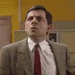 sall2345's profile picture. 🤤