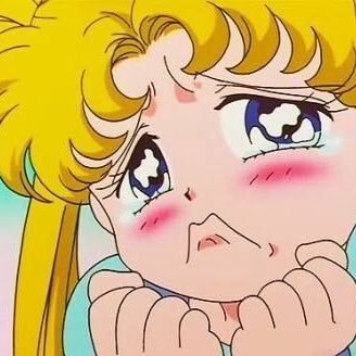 あんぱんさんのプロフィール画像