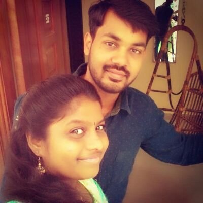 deviaruna's profile picture. ▂ ▃ ▅ ▆ █ Aяuna gυяℓ █ ▆ ▅ ▃ ▂

ღ..ılı..νєяу gυ∂ gυяℓ вυт α вιт ρℓαуƒυℓ η ησтту ..ılı..ღ
❤αη συтgσιηg αη∂ ¢нєєяƒυℓ ρєяѕση ..ılı..❤ 
ღ..ılı..мυѕι¢ ¢яαzє..ılı..ღ