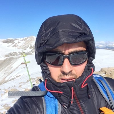 Simplement, furgo🚐💨,muntanya🗻🚶, escalda...🧗‍♂️