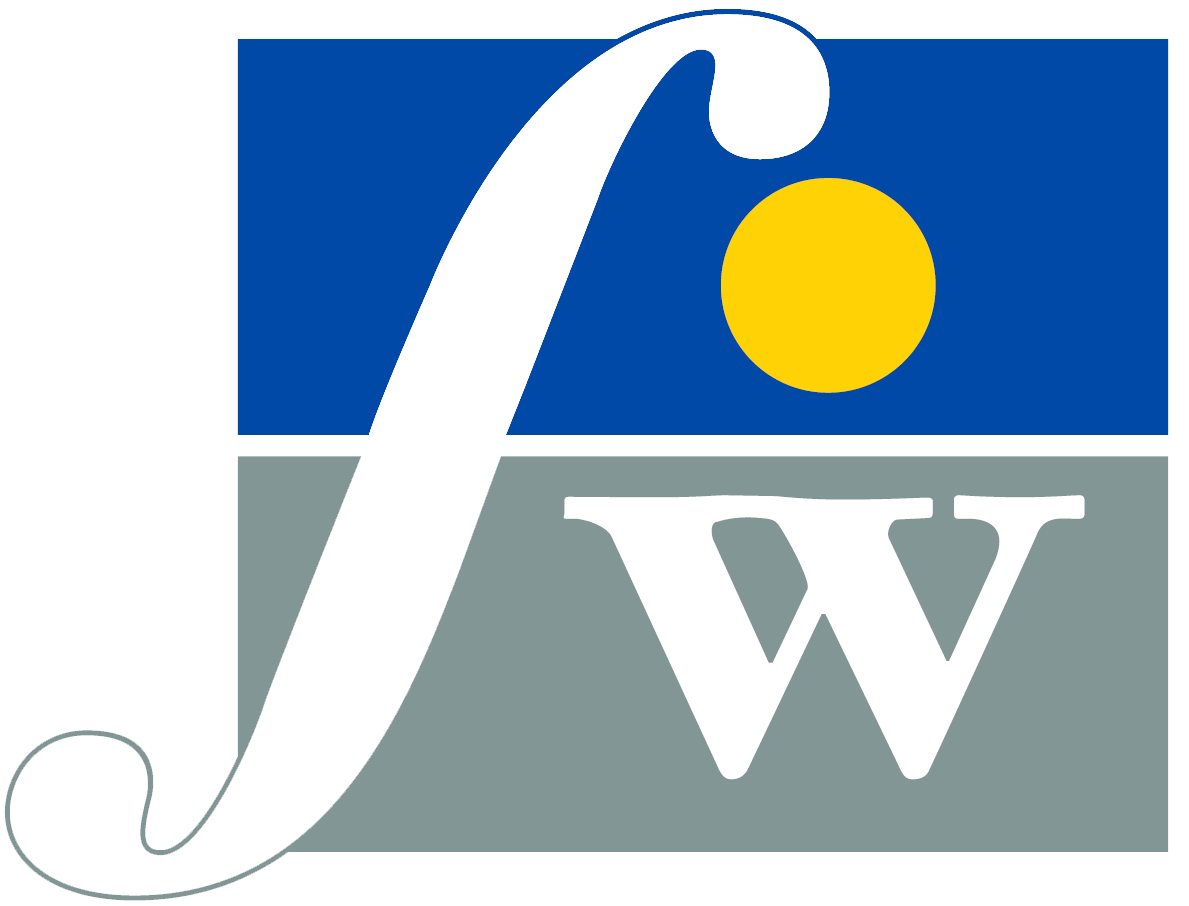 Supporting the Whitworth Gallery, Manchester, since 1933. A Gathering of Strangers can become Friends. Join us and share our passion.