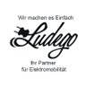 LudegoEV's profile picture. LUDEGO ist Ihr Partner für Elektromobilität. Wir bieten Informationen, Beratung und Fahrzeugbeschaffung für Privat, Gewerblich und öffentliche Institutionen.
